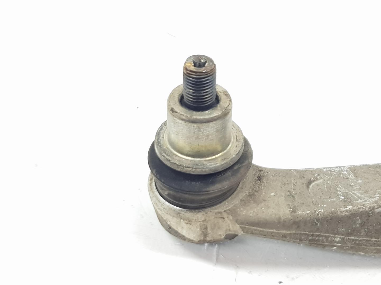 AUDI A4 B8/8K (2011-2016) Braț de control superior dreapta față 8K0407696H,8K0407696H 24142910