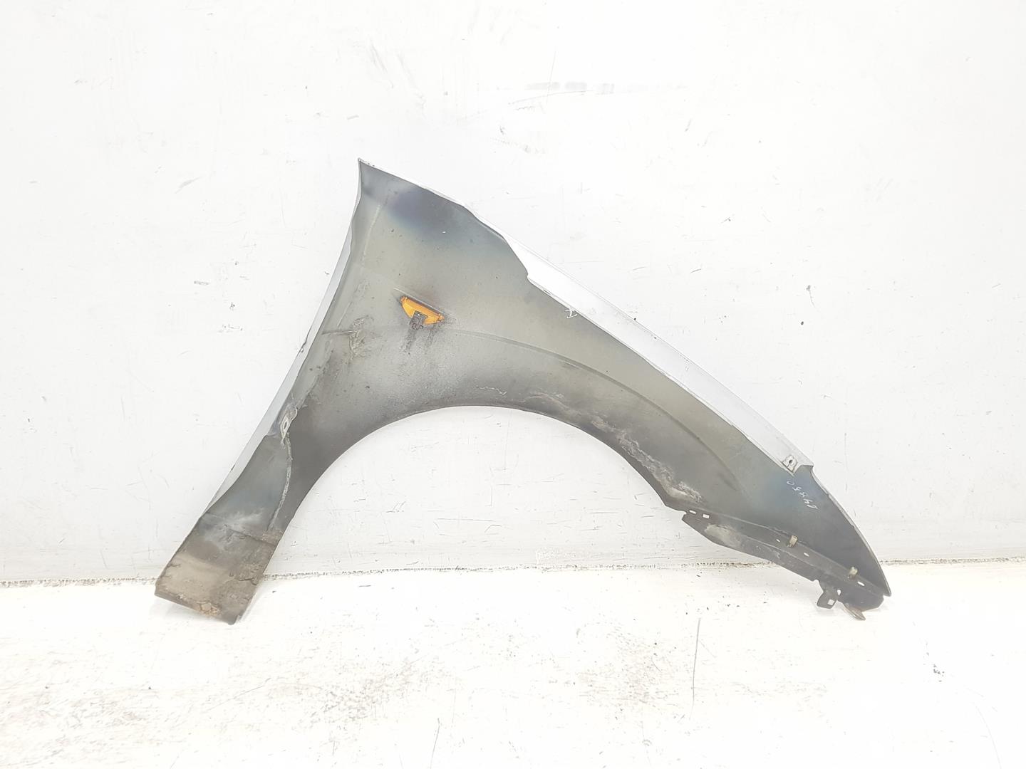 FORD Transit Front Left Fender 1350732,XS4116016AU,COLORGRISPLATAPERLA 21804185