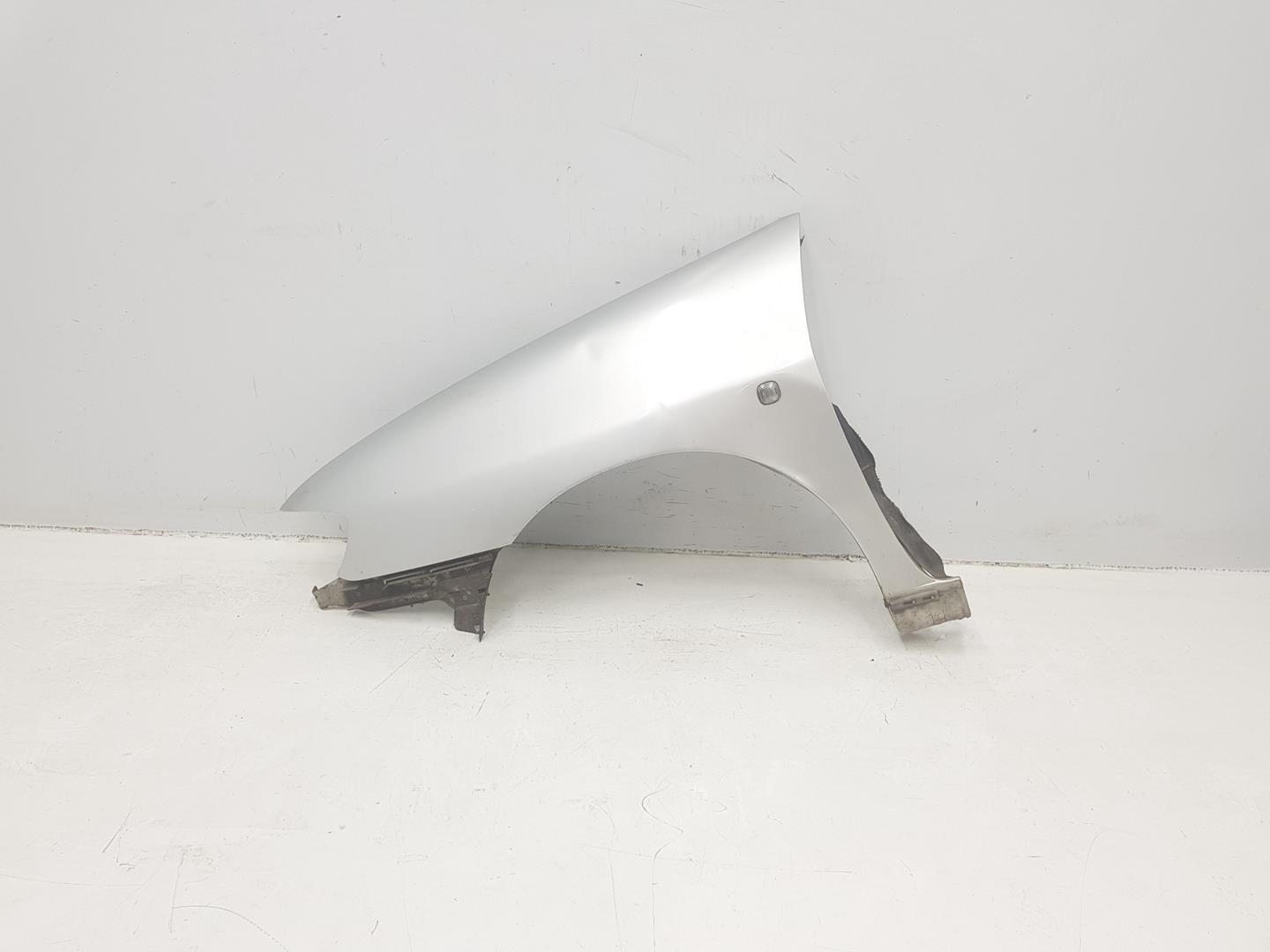 SEAT Cordoba 1 generation (1993-2003) Front Left Fender 6K0821021D, 6K0821021D, GRIS 24194351