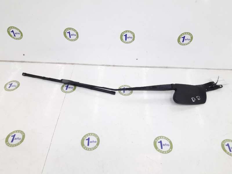 MERCEDES-BENZ R-Class W251 (2005-2017) Front Wiper Arms A2518200840, 2518200244 19654496