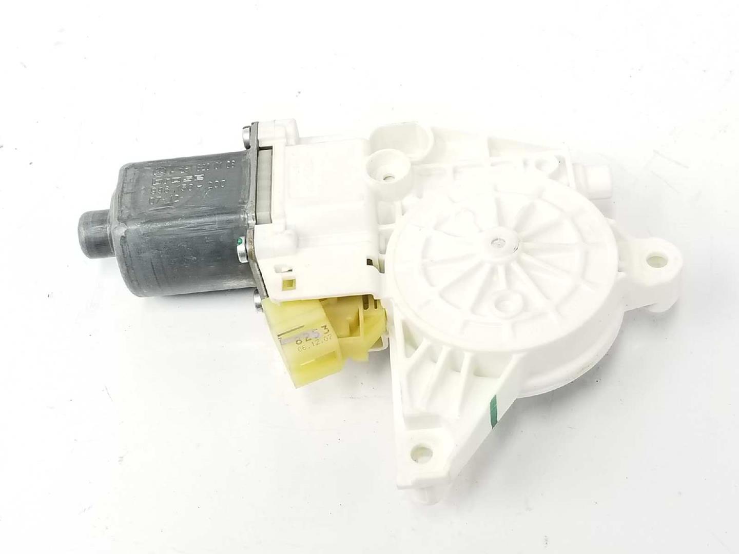 MERCEDES-BENZ M-Class W164 (2005-2011) Rear Left Door Window Control Motor A2518200108,2518200108 19709537