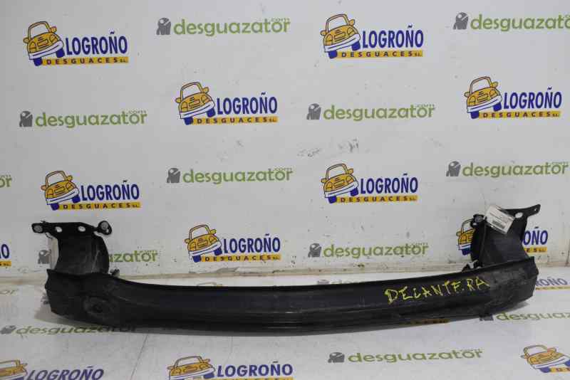 SEAT Toledo 3 generation (2004-2010) Front Reinforcement Bar 5P0807109B, 5P0807109B 19563409