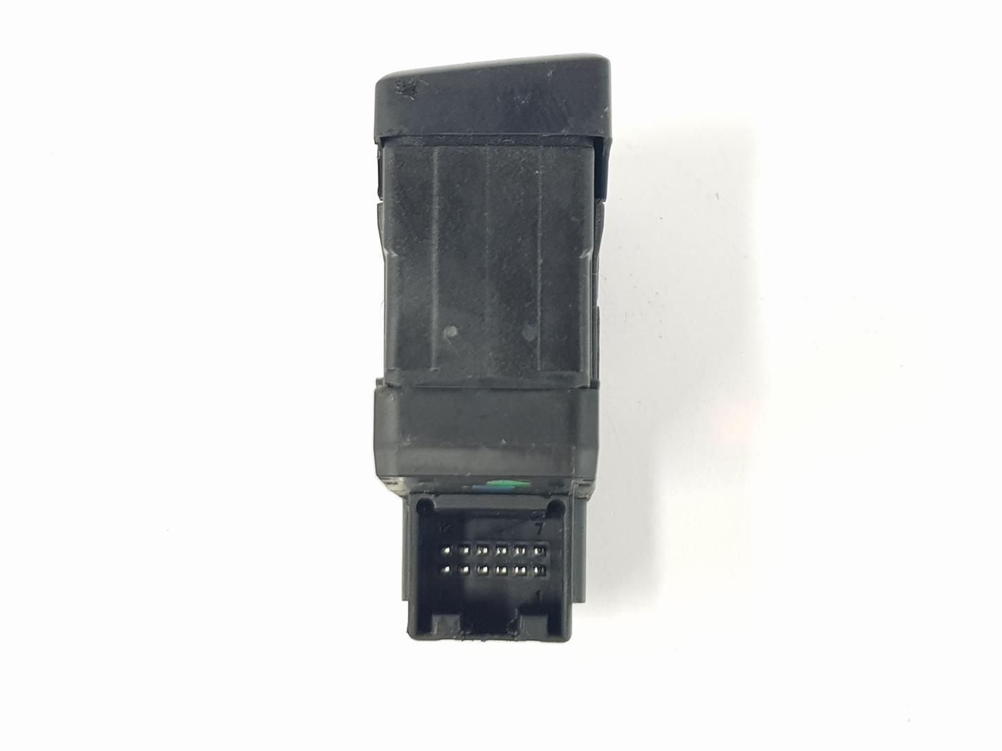 AUDI A5 8T (2007-2016) Handbrake Button 8K1927225B,8K1927225B 19876881