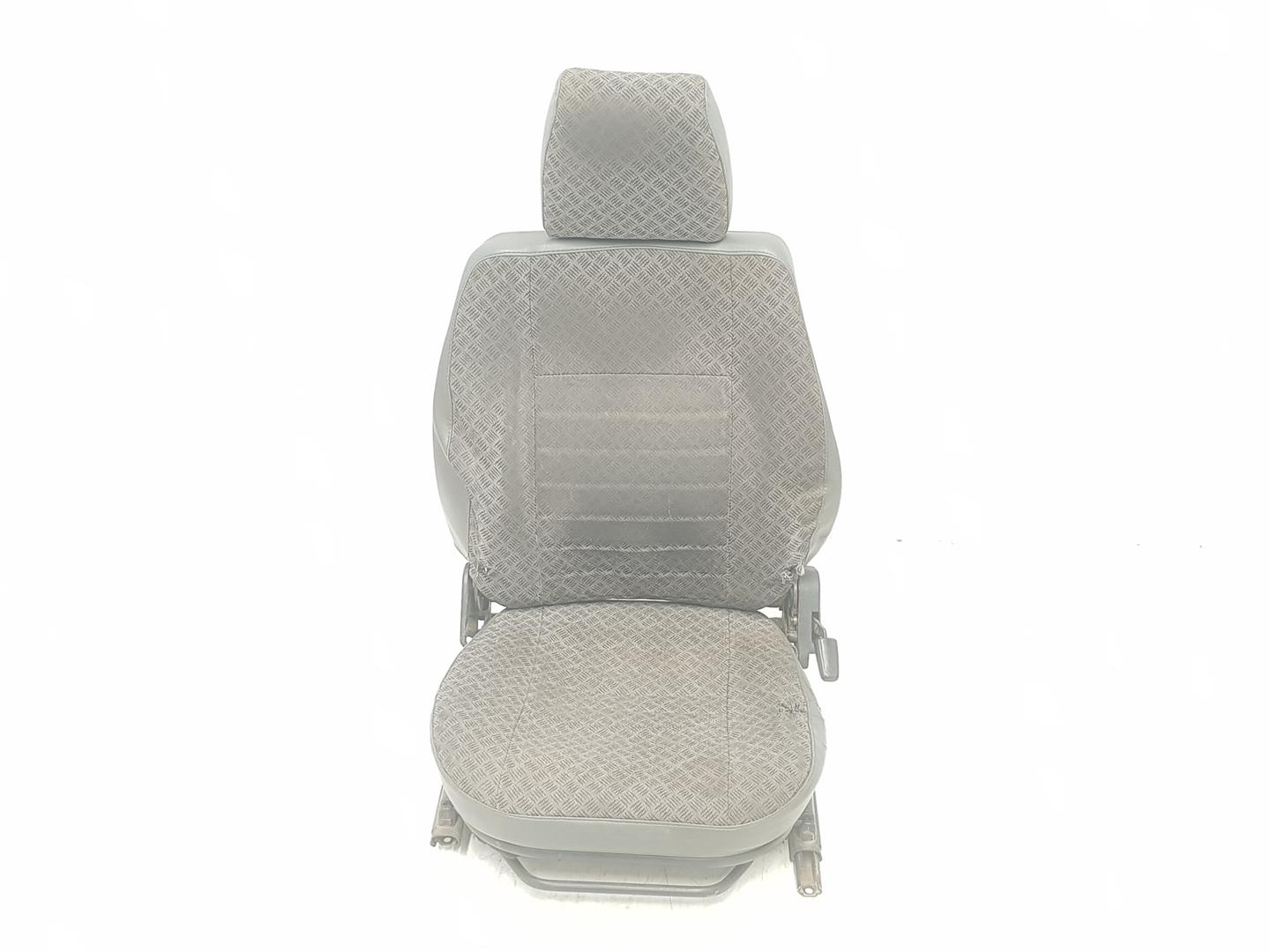 FORD Defender 1 generation (1983-2016) Seats ASIENTOSTELA,ASIENTOSMANUALES 19816518