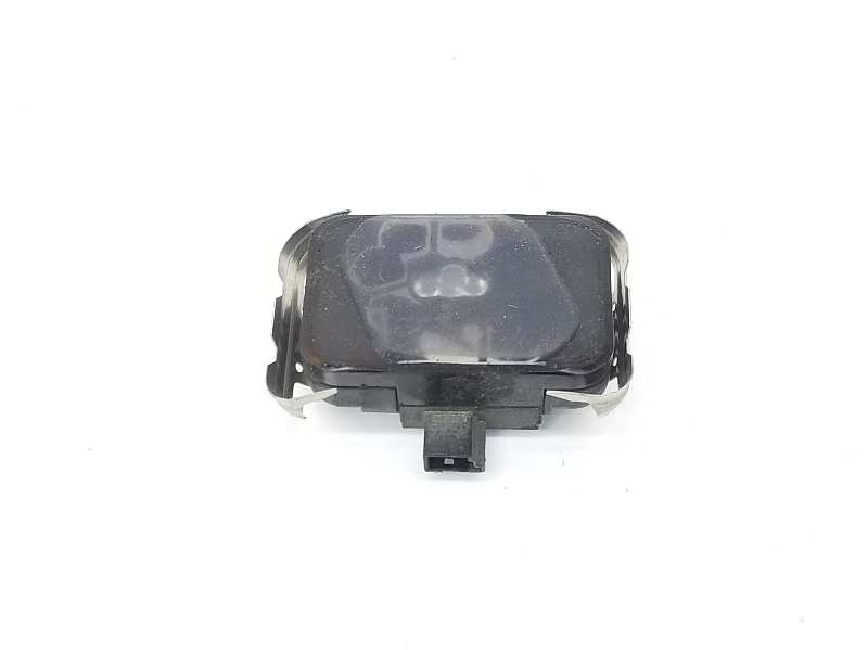 OPEL Astra H (2004-2014) Other Control Units 13107803, 13107803 19890317