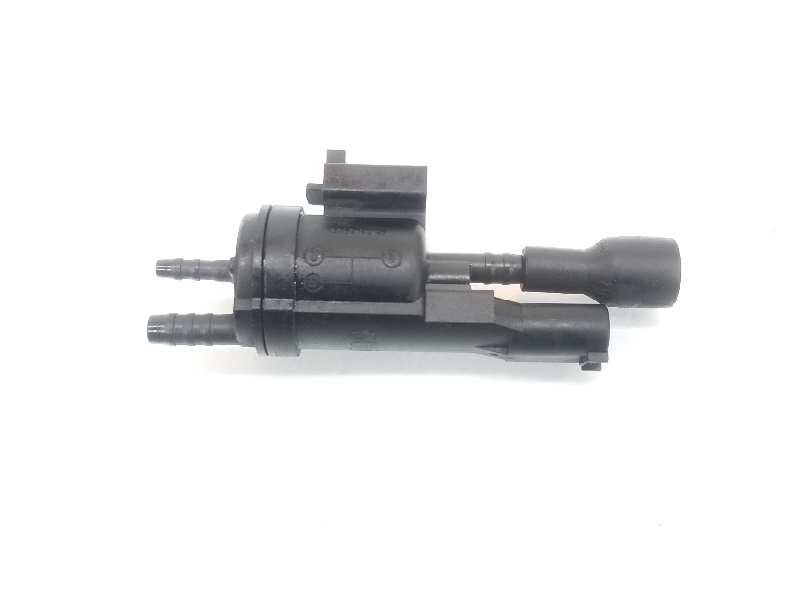 MERCEDES-BENZ C-Class W204/S204/C204 (2004-2015) Solenoid Valve 0025401497, 48B43625B00 19740665