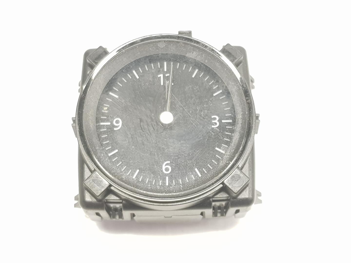VOLKSWAGEN Passat B8 (2014-2023) Интериорен часовник 3G0919204C, 3G0919204C 22841230