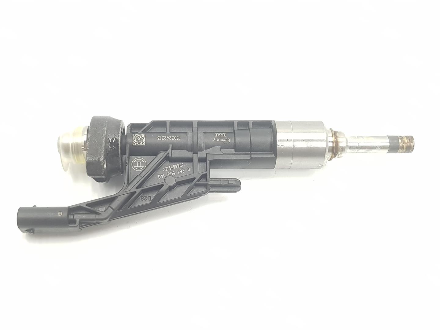 MINI Cooper F56 (2013-2020) Fuel Injector 13537639990, 0261500140, 1212CD2222DL 24153121
