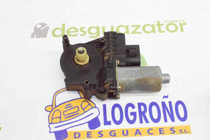 AUDI A6 C5/4B (1997-2004) Front Right Door Window Control Motor 4B0959802D,4B0959802D 19594030