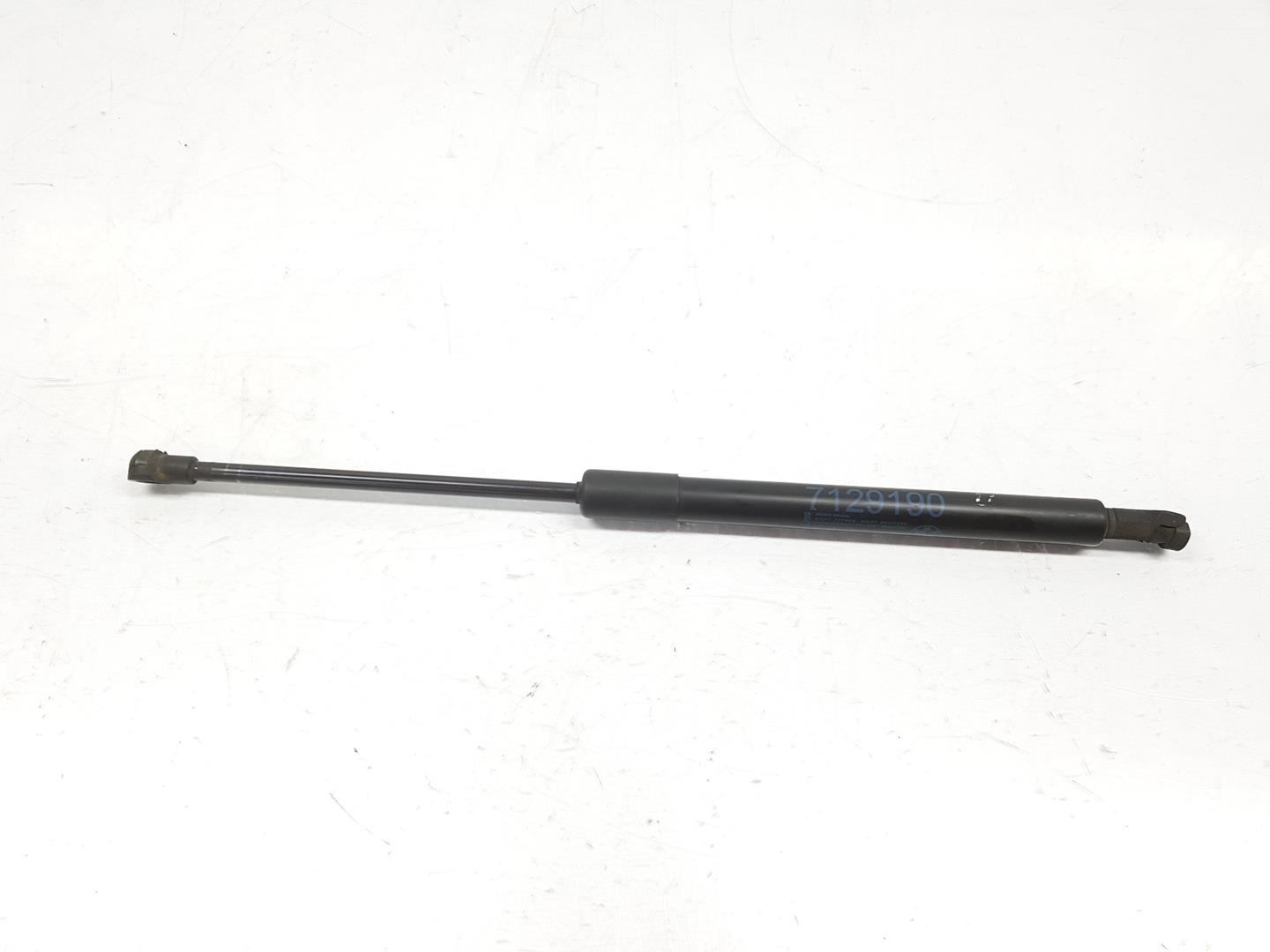 BMW 3 Series E90/E91/E92/E93 (2004-2013) Front Right Bonnet Strut 51237129190,7129190,330N 19924320