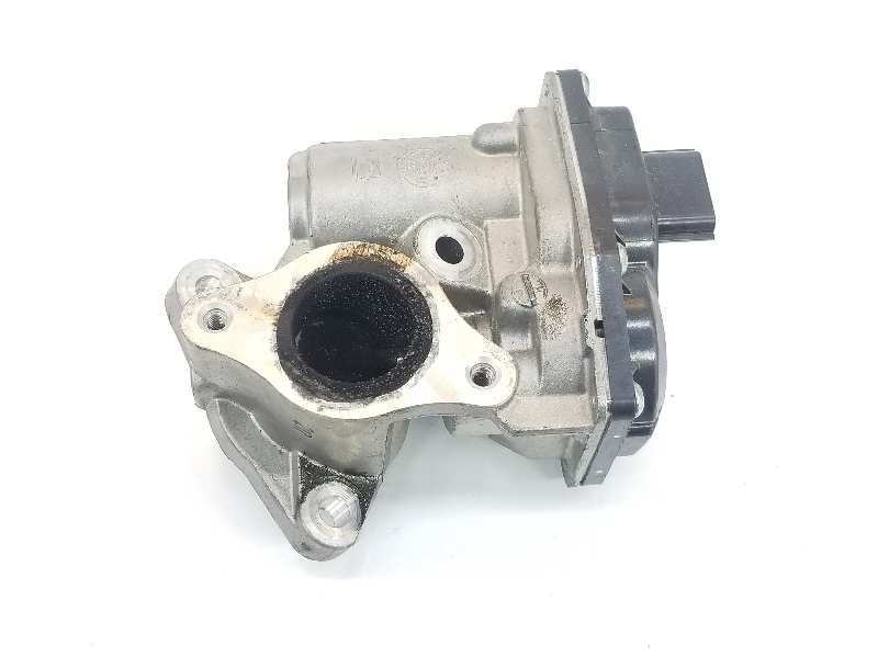 NISSAN Pulsar C13 (2014-2018) EGR-ventil 147104647R,147104647R 19744092