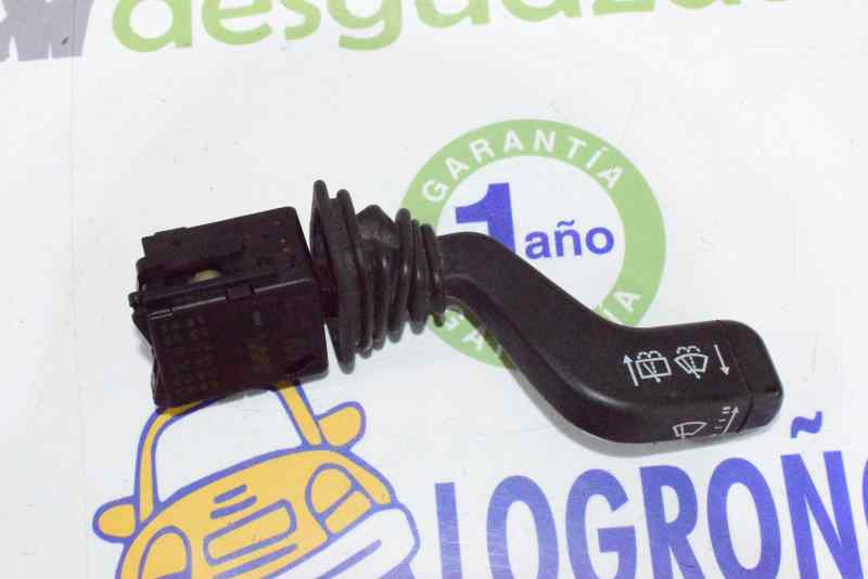 OPEL Corsa C (2000-2006) Indicator Wiper Stalk Switch 9185417,9185417 19568404