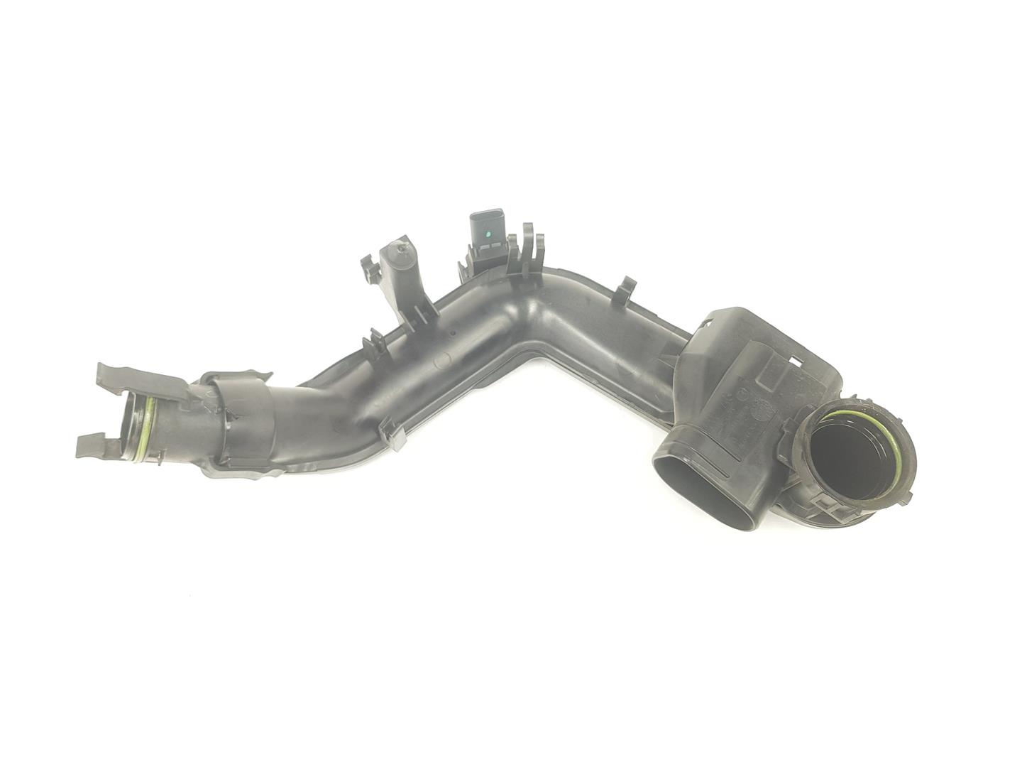 SEAT Ateca 1 generation (2016-2024) Hoses 04C145673B,04C145673B,1151CB 24224784