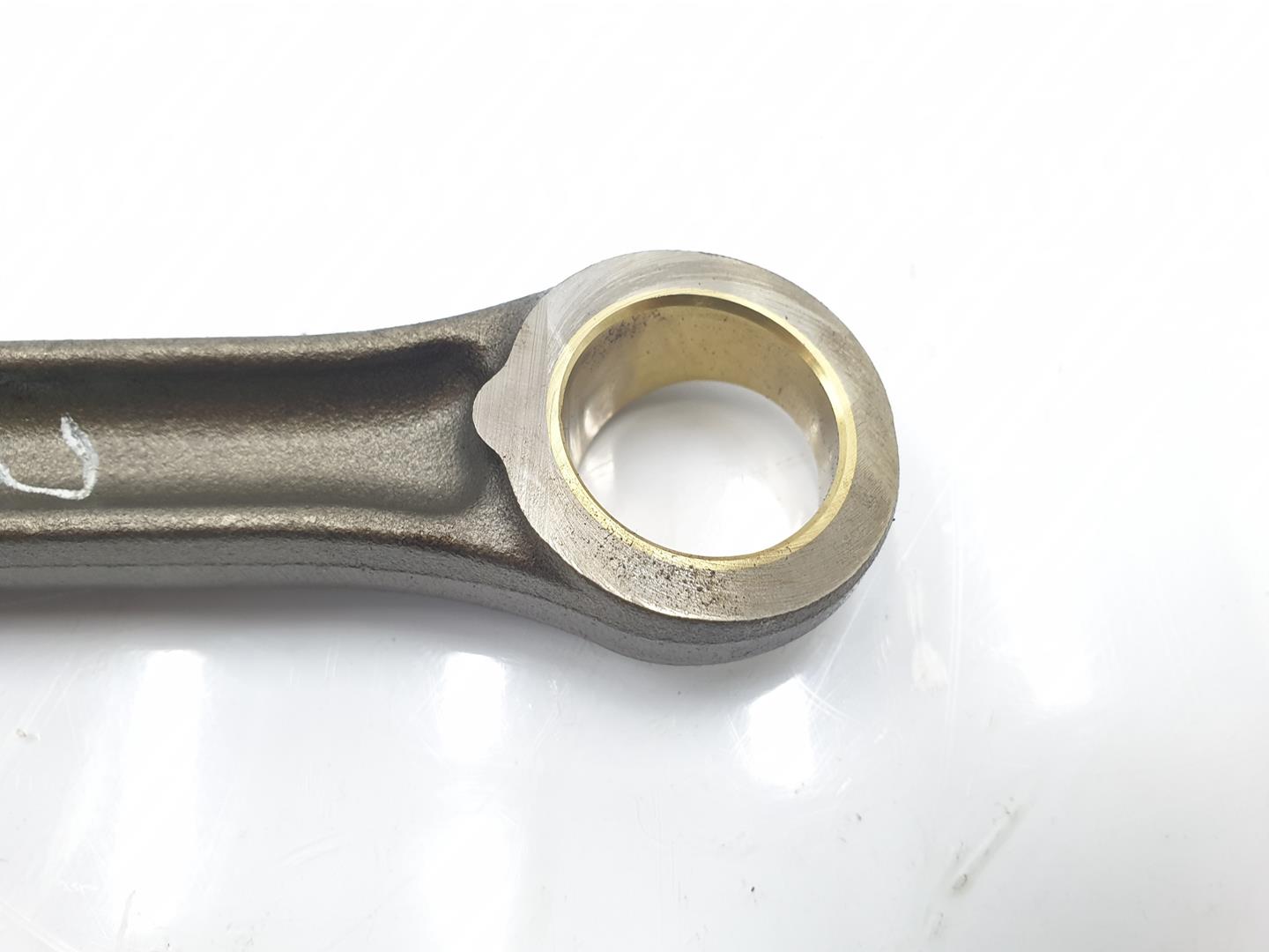 SEAT Leon 3 generation (2012-2020) Connecting Rod 03L105401A, BIELADGTE, 2222DL 19921173