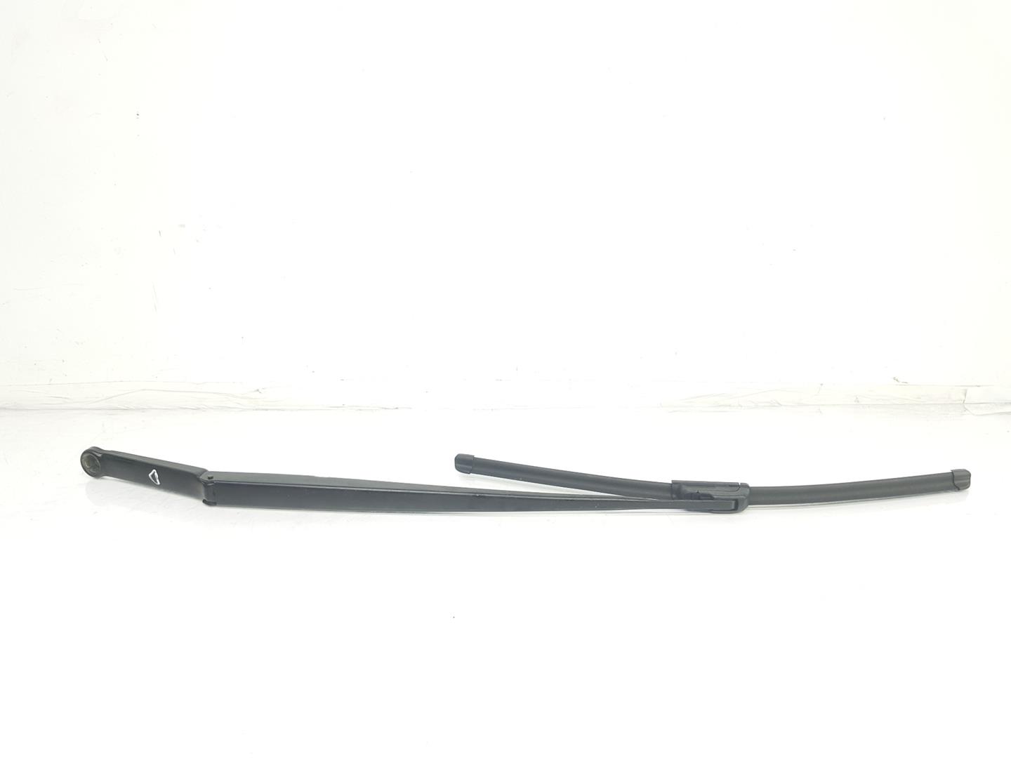 BMW 3 Series E46 (1997-2006) Front Wiper Arms 61617007128, 7007128 19918823