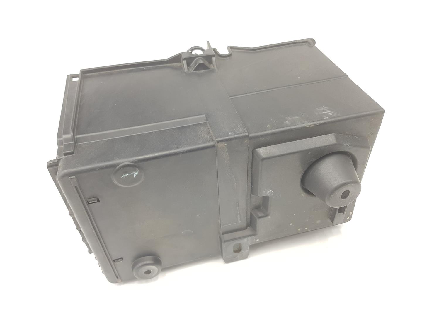 FORD Focus 3 generation (2011-2020) Battery holder AM5110723AB, 2193637 24684010