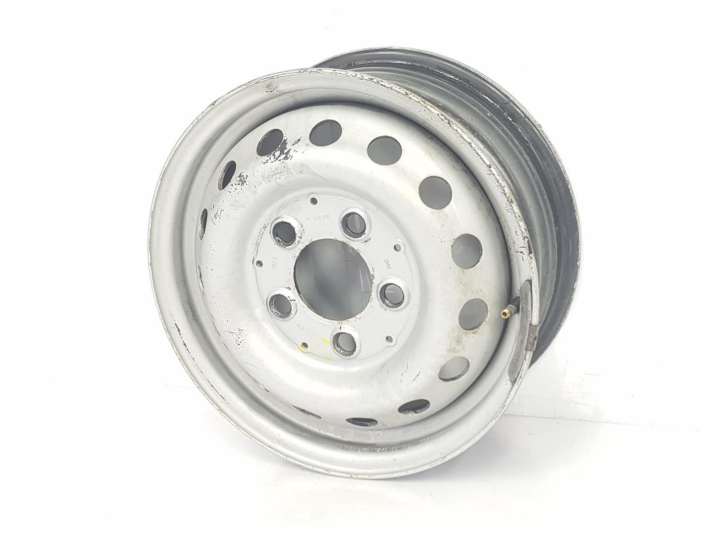VOLKSWAGEN LT Шина 9034000102,IS836JX15H2,15PULGADAS 19818222