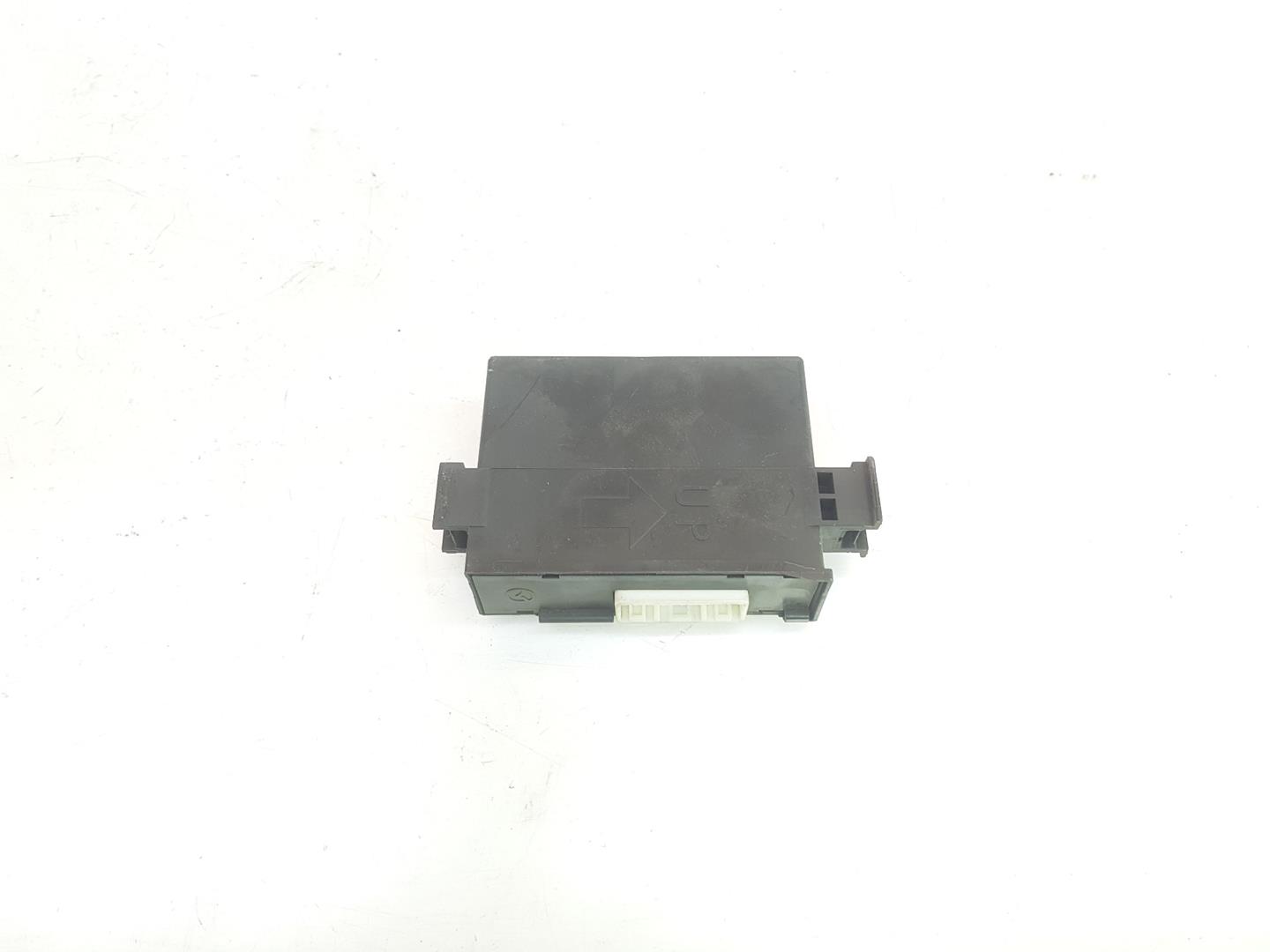 MAZDA 3 BM (2013-2019) Other Control Units BHN9675U0A, BHN9675U0A 24134203