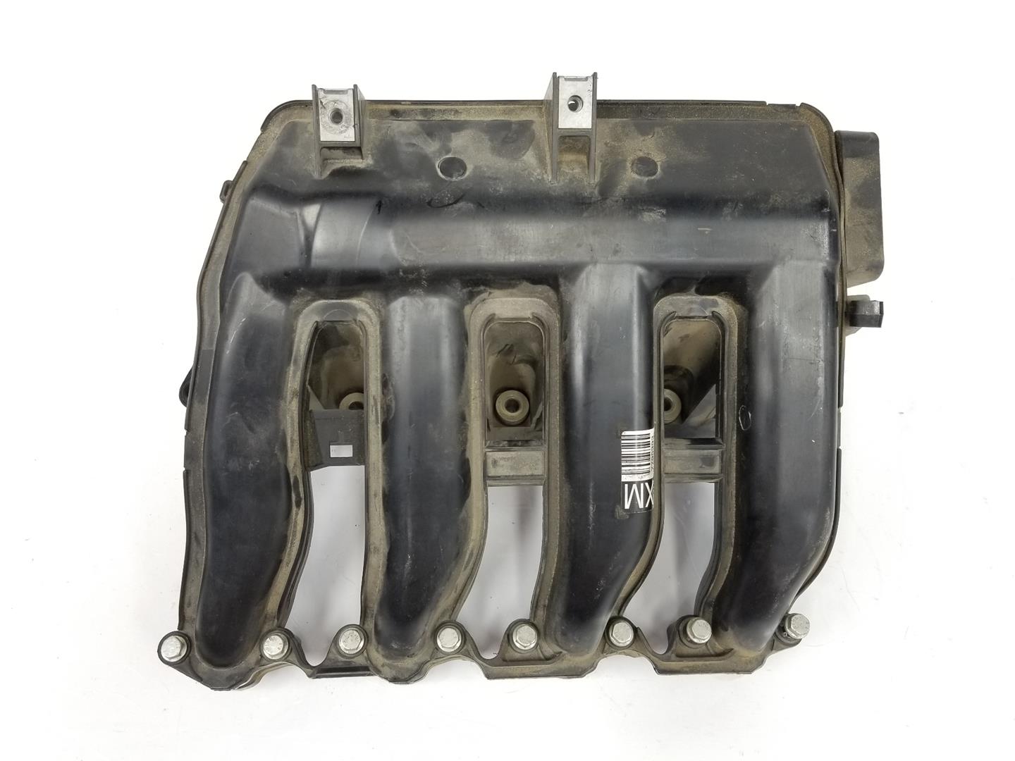 BMW 3 Series E90/E91/E92/E93 (2004-2013) Intake Manifold 11617800579, 7800579, 2222DL 24174484