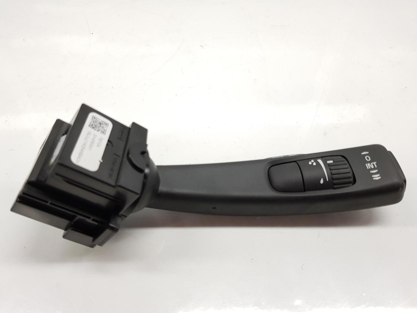 VOLVO V40 2 generation (2012-2020) Indicator Wiper Stalk Switch 31456041,31456041 24244870