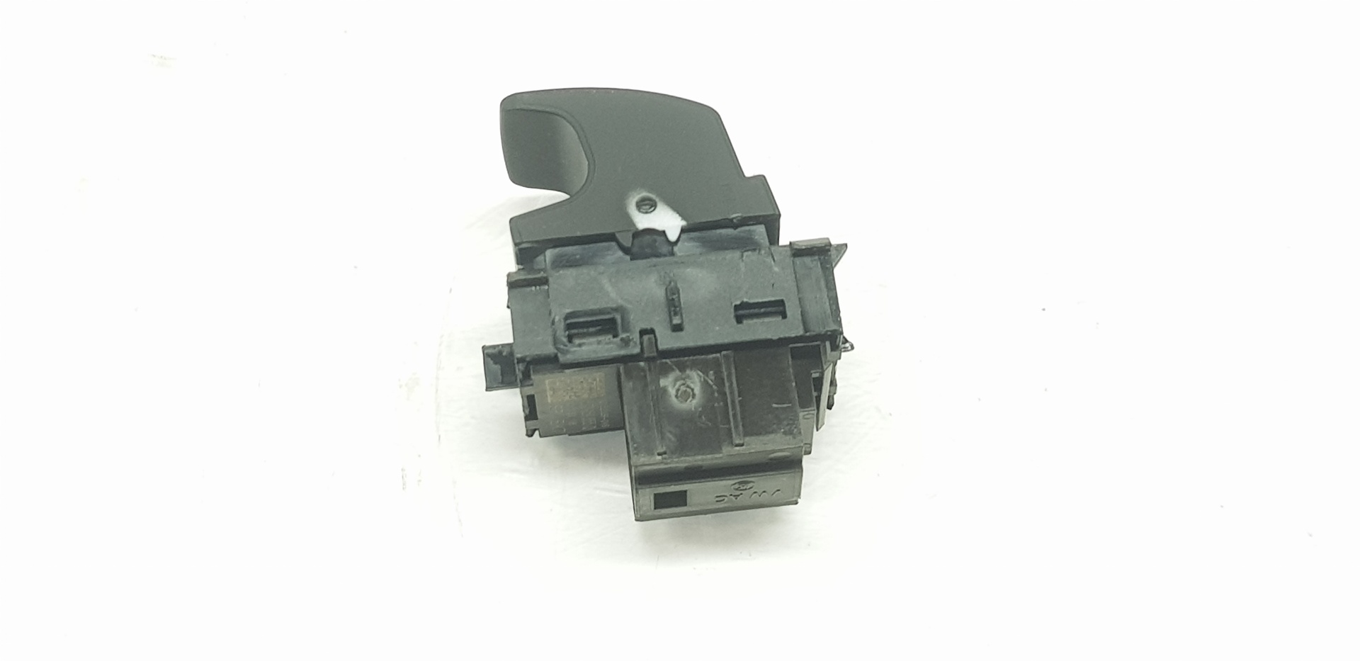 SEAT Leon 3 generation (2012-2020) Кнопка стеклоподъемника задней правой двери 5G0959855Q,5G0959855Q,2222DL 24173774