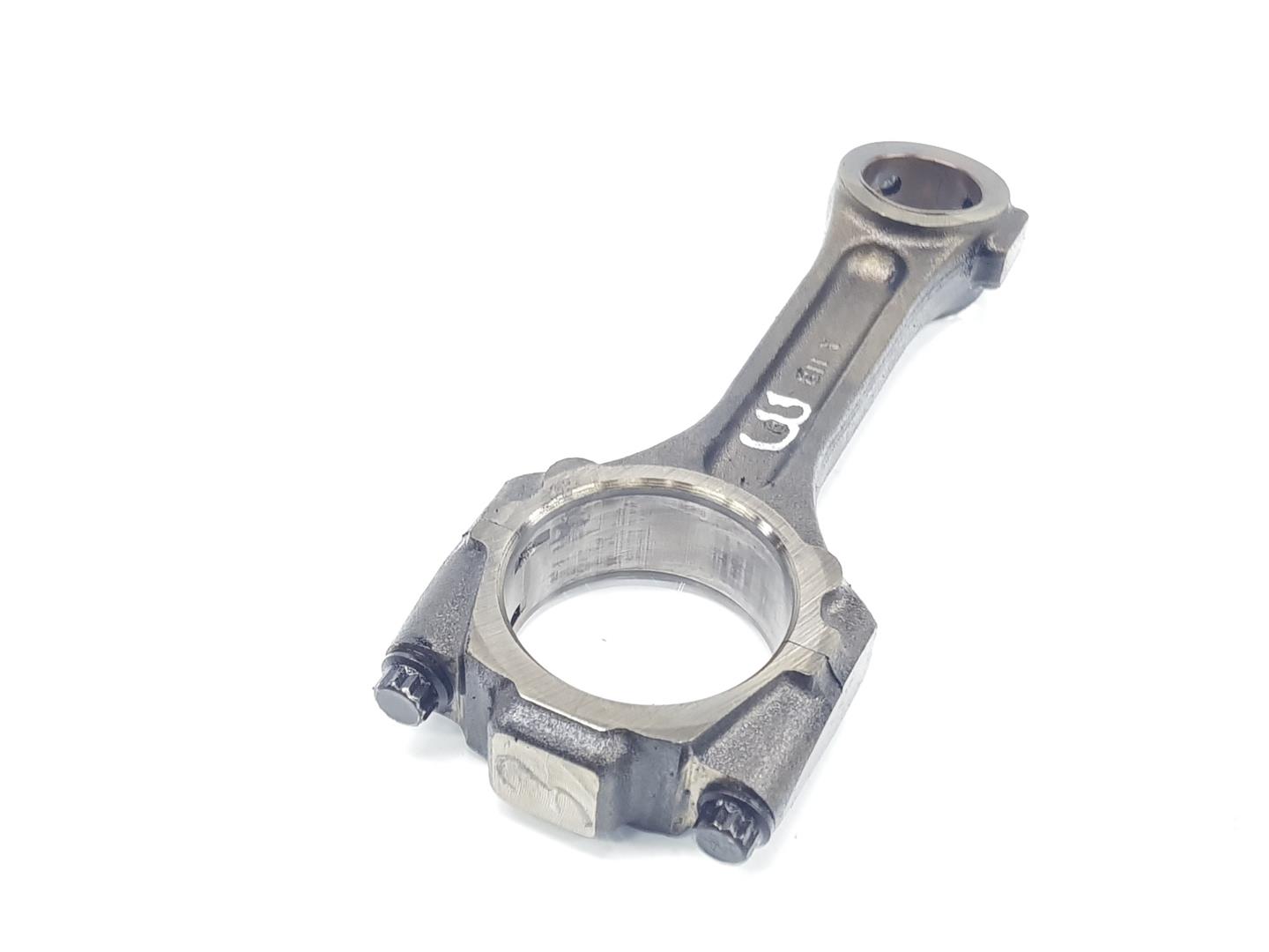 HYUNDAI Santa Fe CM (2006-2013) Connecting Rod 2351027400, 2351027400, 1111AA 24236043