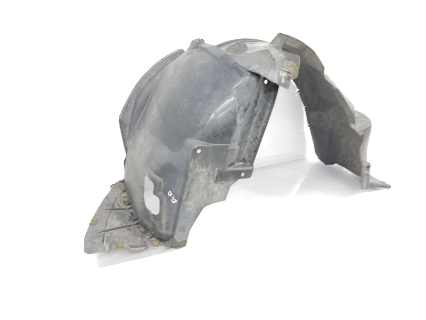 BMW 1 Series E81/E82/E87/E88 (2004-2013) Other Body Parts 51717059372,7059376 24190385