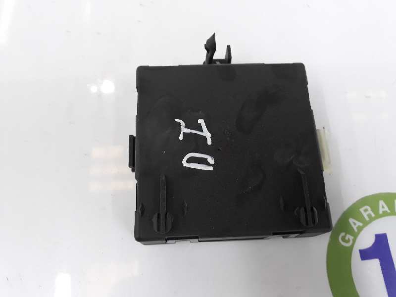 MERCEDES-BENZ E-Class W212/S212/C207/A207 (2009-2016) Інші блоки керування A2128203385,00403628B0,2128203385 19645176