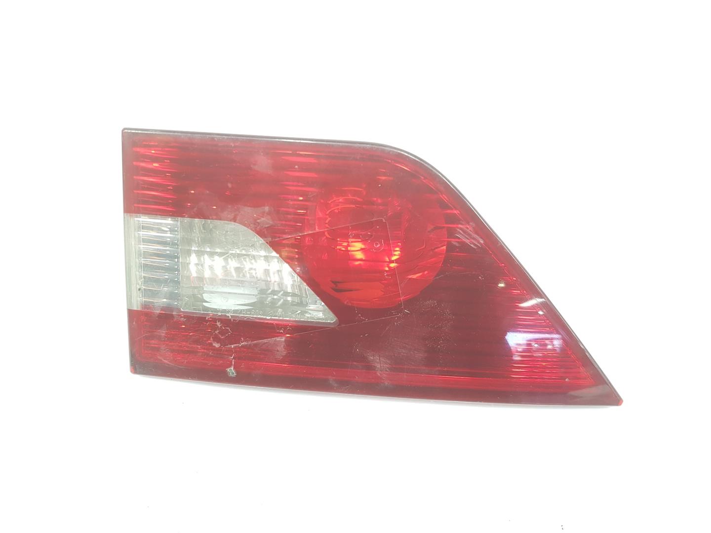 BMW X3 E83 (2003-2010) Rear Right Taillight Lamp 63213414014, 3414014 24190277