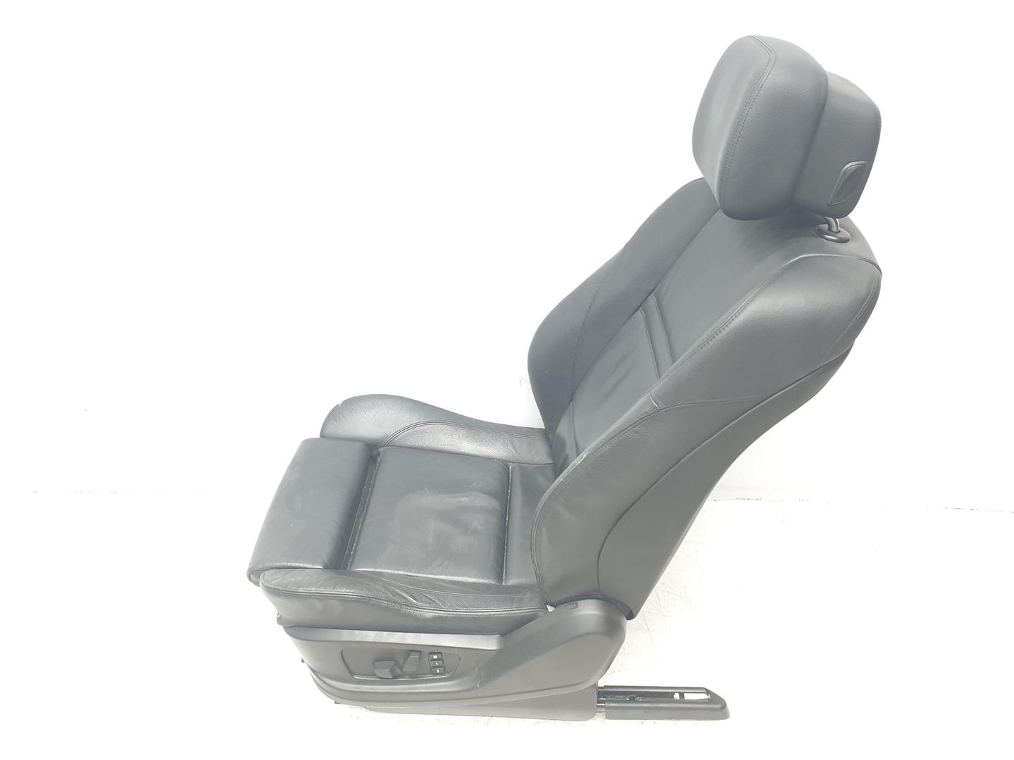 BMW X6 E71/E72 (2008-2012) Scaune ENCUERO,ELECTRICOS,CONPANELES 23540828