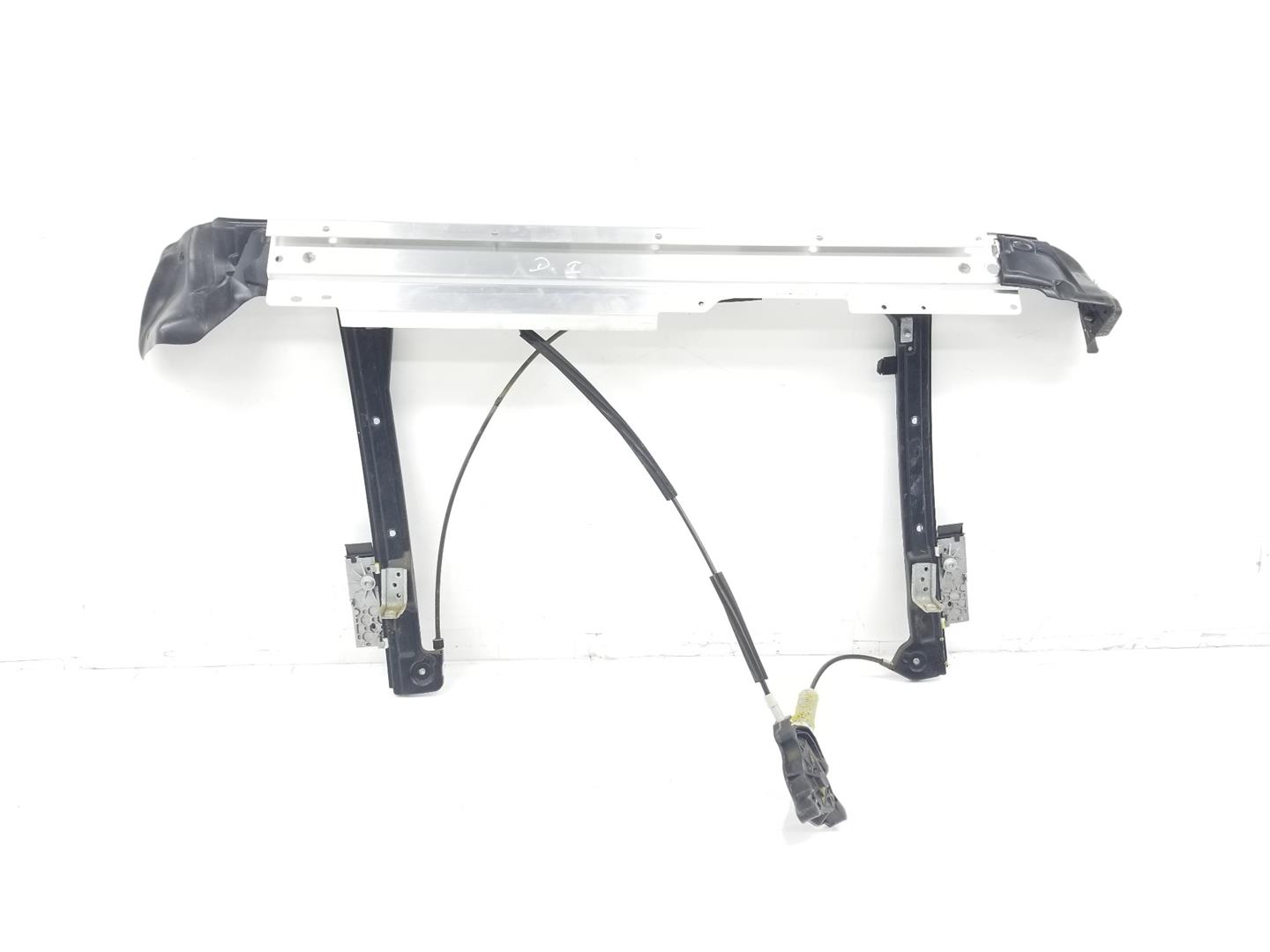 MINI Cooper R56 (2006-2015) Front Left Door Window Regulator 51332756083, 51332756083 19850595