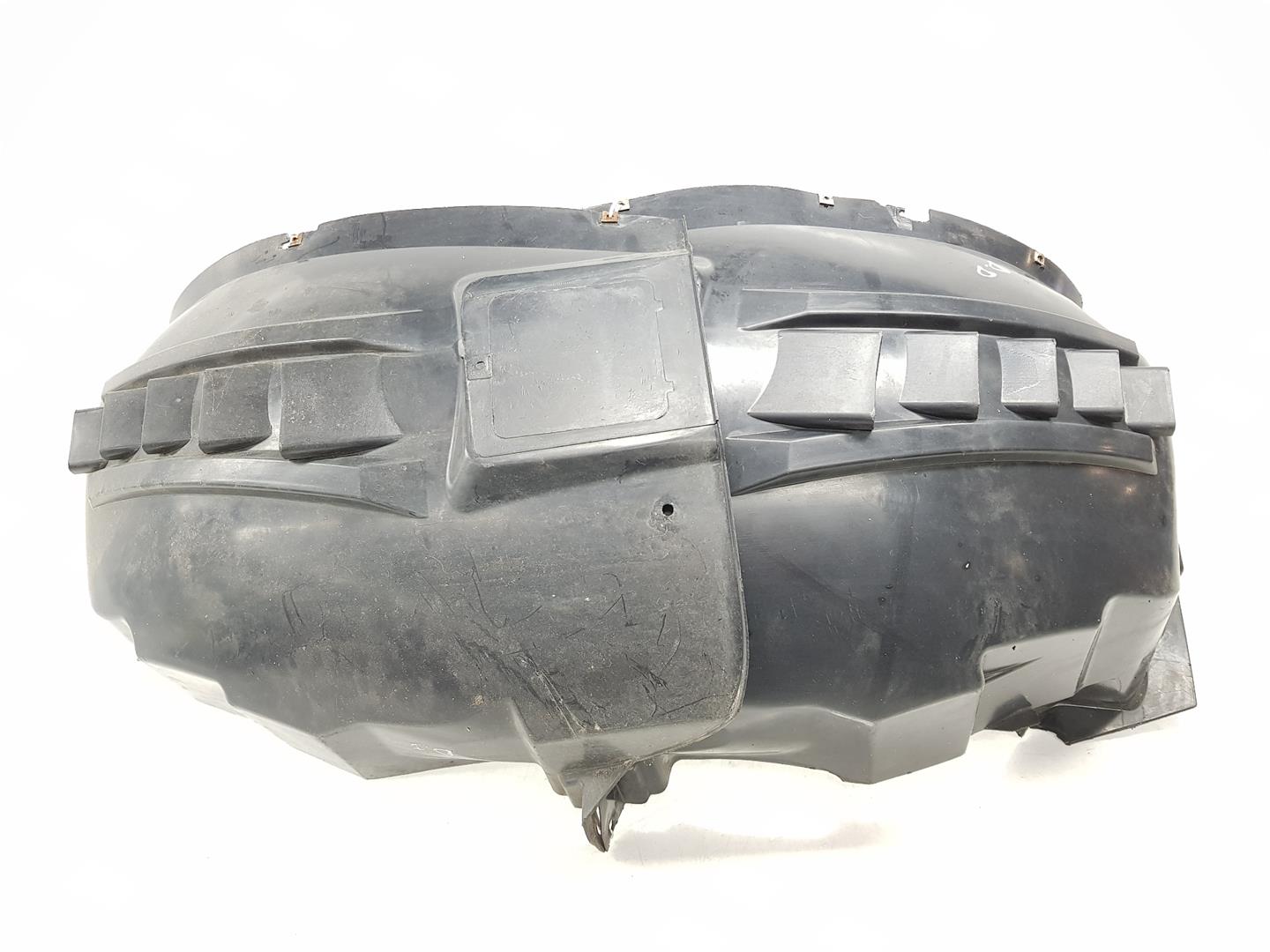 FIAT Ducato 3 generation (2006-2024) Other Body Parts 1306372070,1306372070 22517135