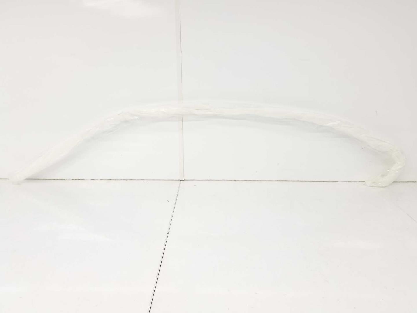 BMW 3 Series E90/E91/E92/E93 (2004-2013) Left Side Sliding Door Molding 51767119075,51767119075 19722258