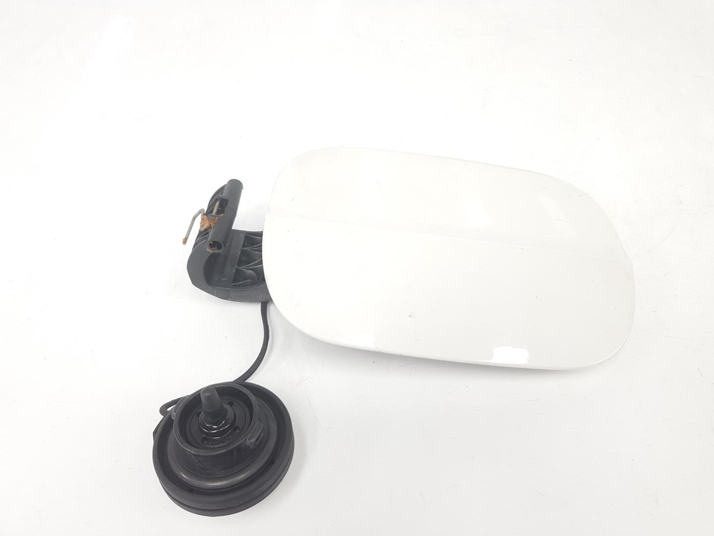 SKODA Superb 3 generation (2015-2023) Fuel tank cap 3V5809909, 3V5809702B 24229486