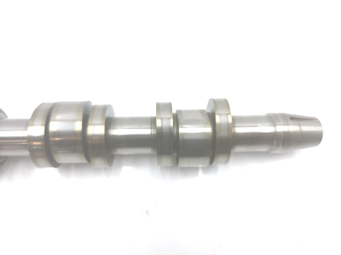 AUDI A4 B7/8E (2004-2008) Exhaust Camshaft 03G109102B, ESCAPE2222DL 19789204