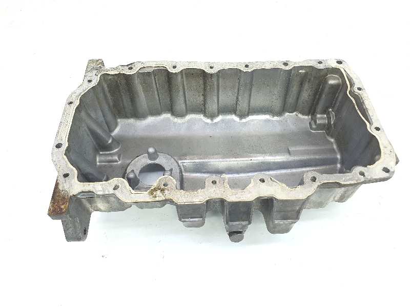 BMW A2 8Z (1999-2005) Crankcase 03G103603AD, 03G103603AD 19755460