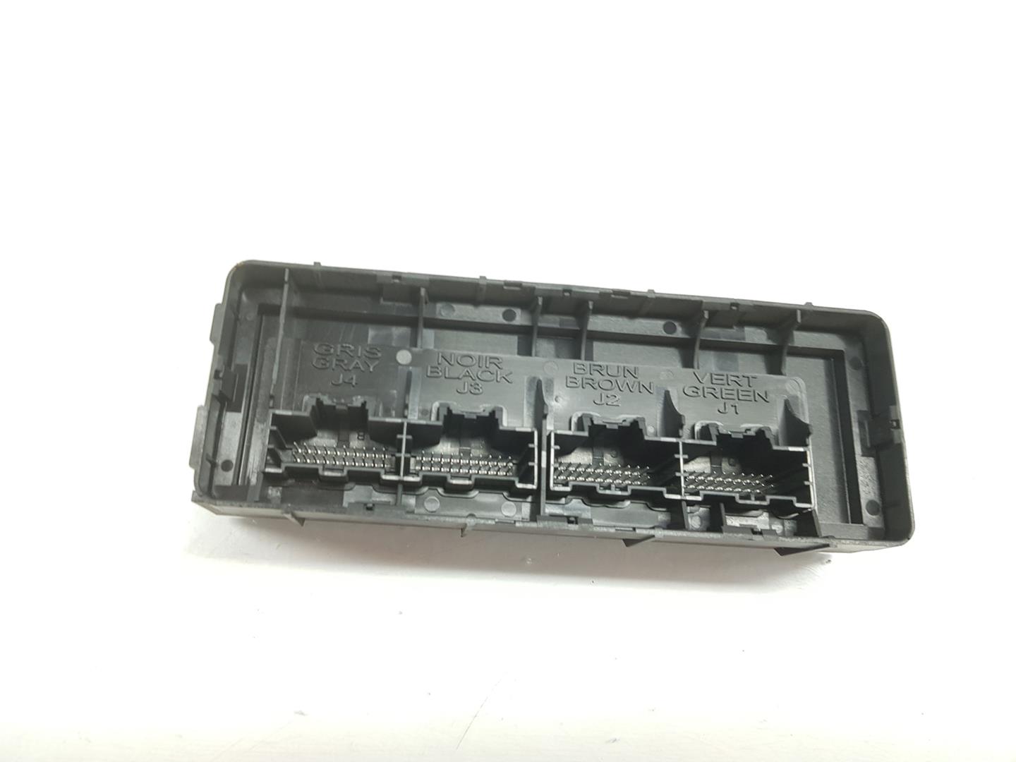 CHEVROLET Cruze 1 generation (2009-2015) Other Control Units 13582897, 13582897 19865645