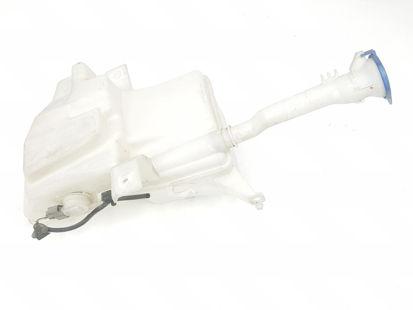 VOLVO V40 2 generation (2012-2020) Réservoir de lave-vitre 31276097 24195515