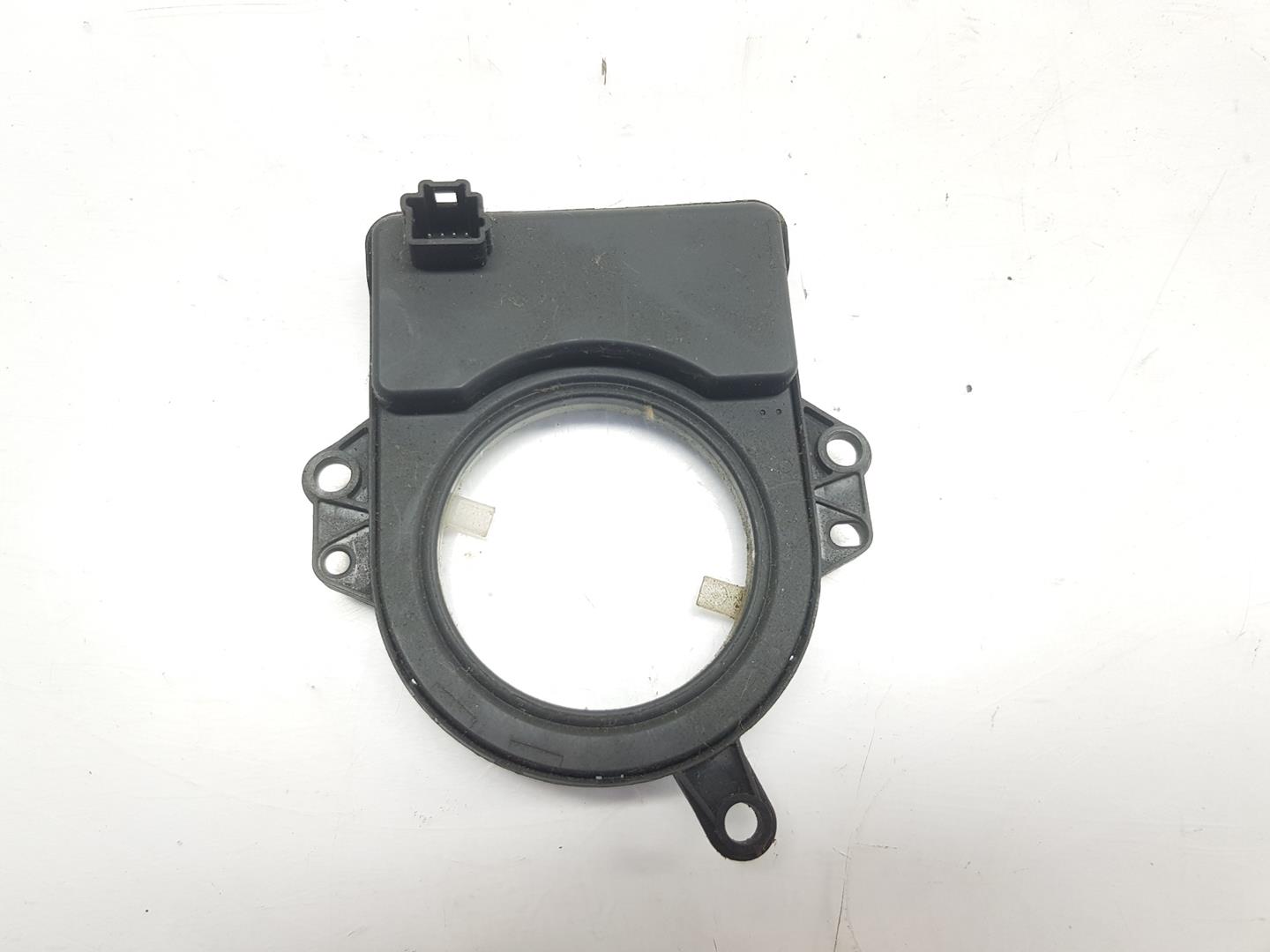 NISSAN Qashqai 2 generation (2013-2023) Vairo padeties daviklis 479454BA0A,479454BA0A 19819865