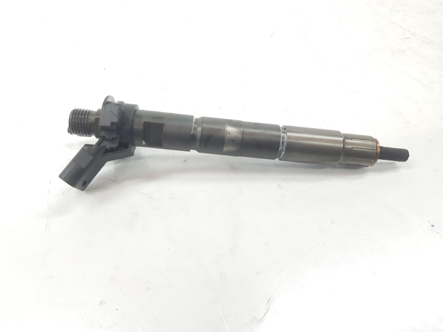 BMW 3 Series F30/F31 (2011-2020) Injector de combustibil 13532795208, 2795208, 1212CD 24136392