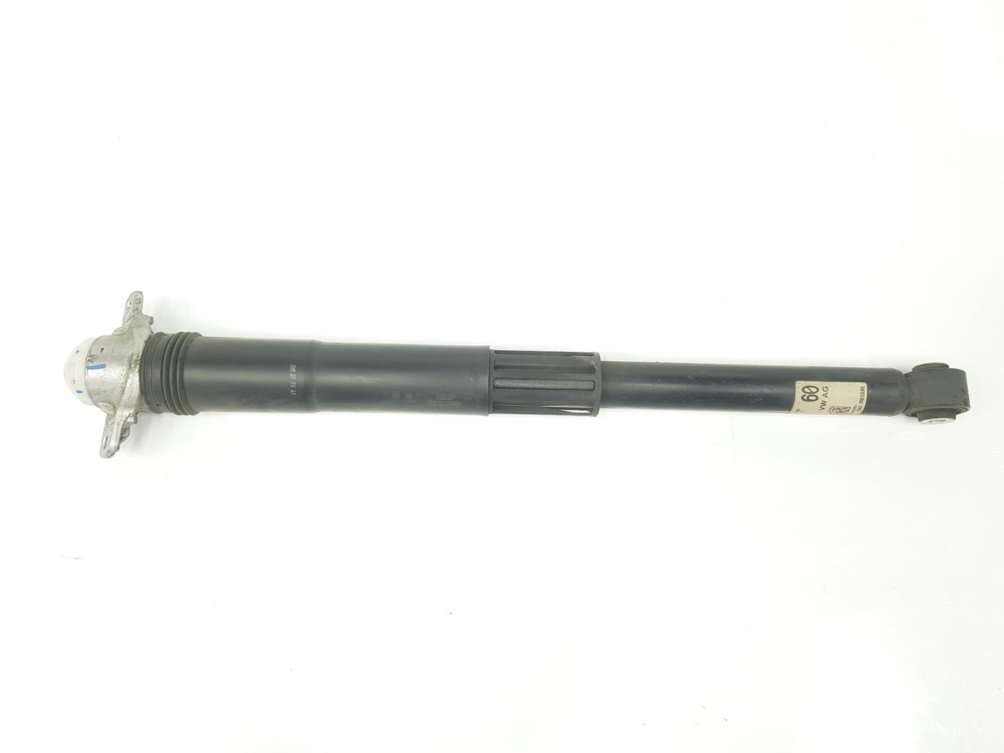 SEAT Leon 3 generation (2012-2020) Rear Right Shock Absorber 5Q0512013ES, 5Q0513049DD 19906760