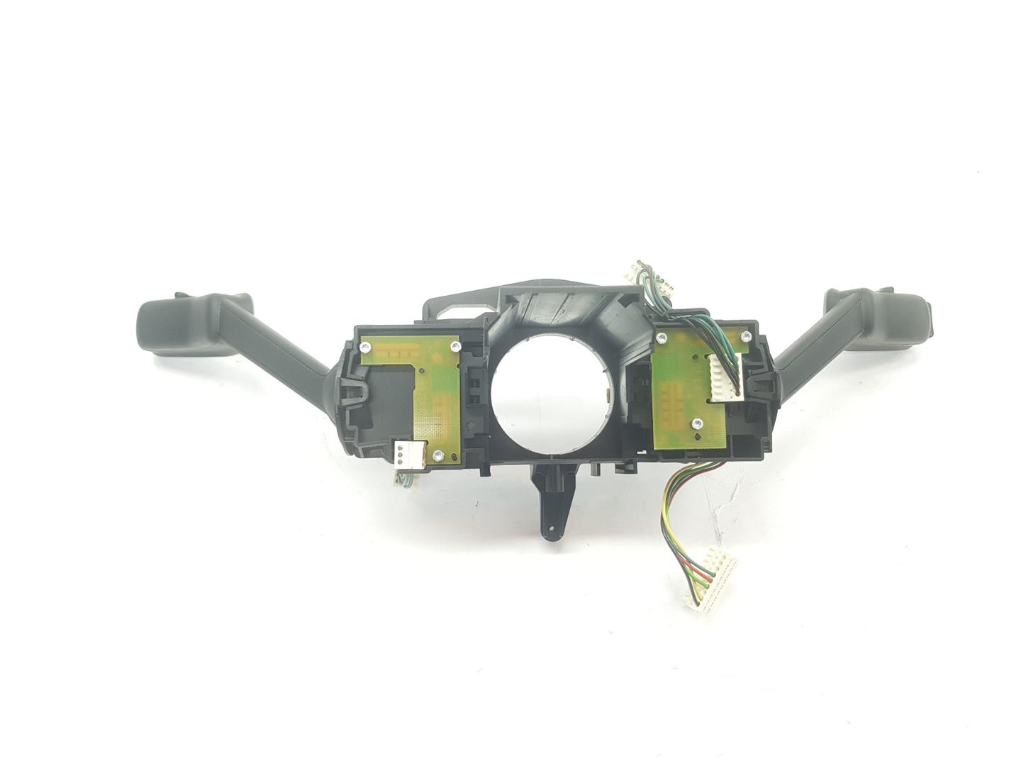 SEAT Leon 3 generation (2012-2020) Steering wheel buttons / switches 5Q0953513R, 5Q0953513R 24175072