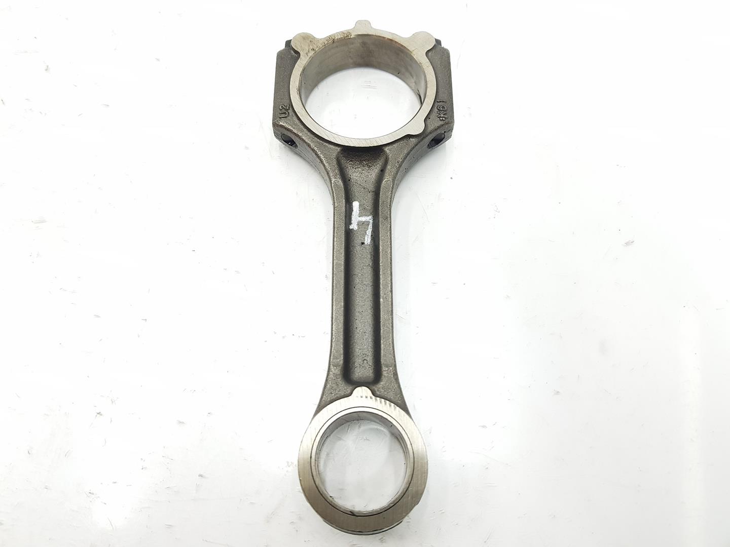 KIA Cee'd 2 generation (2012-2018) Connecting Rod 235102A300, Z54412AZ00, 1151CB 21052229