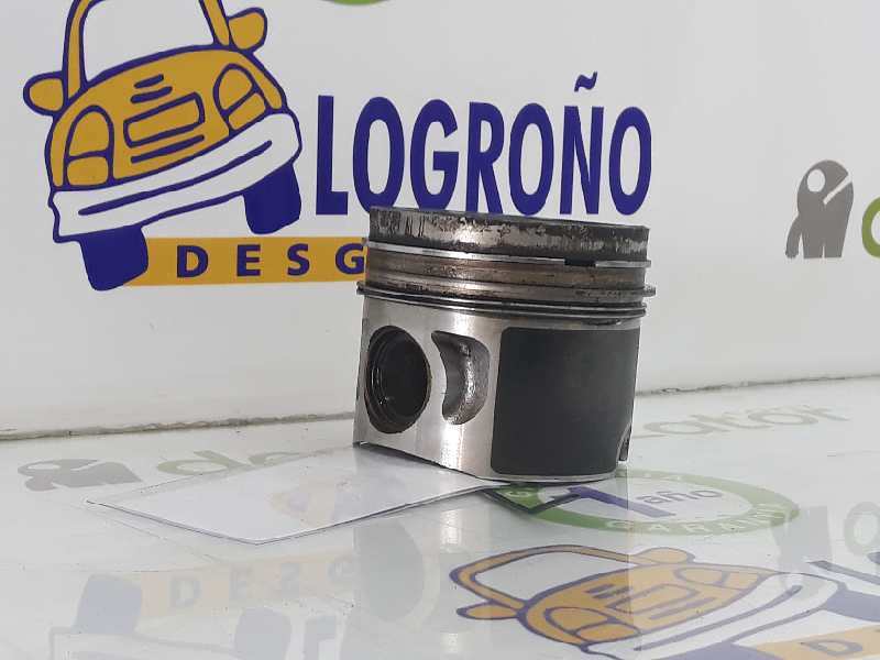 VOLKSWAGEN Touran 1 generation (2003-2015) Piston 038107065LC,038107065LC 19577776