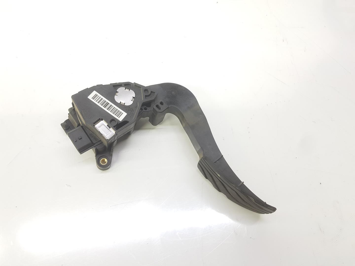 RENAULT Megane 3 generation (2008-2020) Other Body Parts 180026830R, 180026830R 19892008