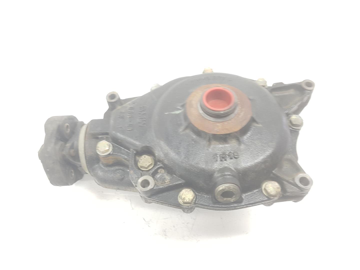 BMW X5 E53 (1999-2006) Front Transfer Case 31507508524,31507508524,RELACION373 19765763