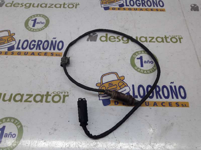 VOLKSWAGEN 3 Series E46 (1997-2006) Lambda zondas 11781433940,0258005109 19614657