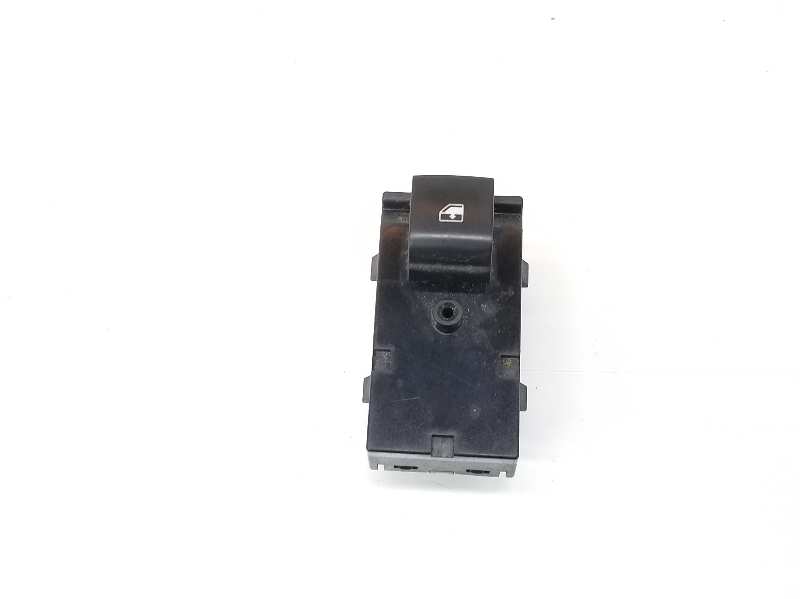 OPEL Astra K (2015-2021) Rear Right Door Window Control Switch 13408452,321969 19739916