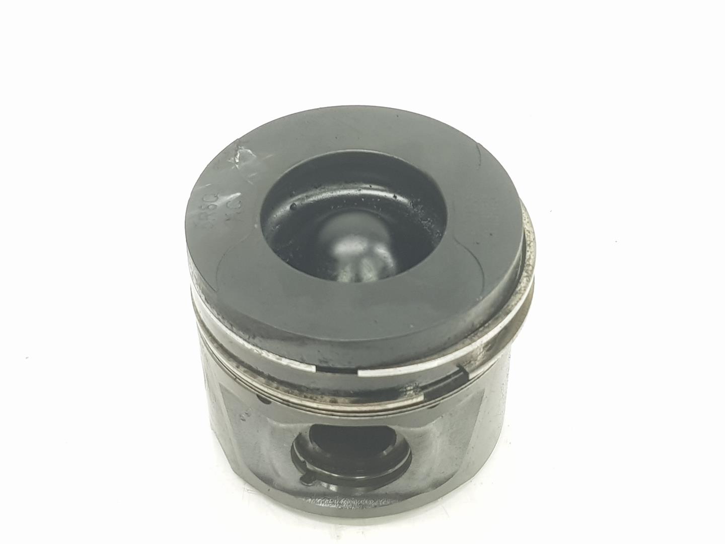 LAND ROVER Discovery 3 generation (2004-2009) Piston PISTON276DT, 276DT, 1111AA 24238327