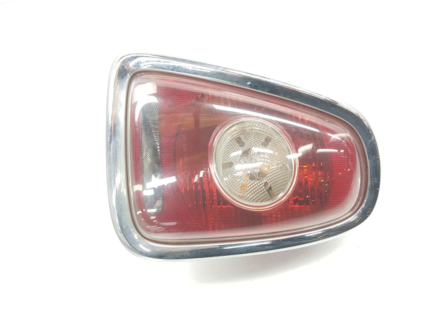 MINI Cooper R56 (2006-2015) Задна дясна задна лампа 63212757012, 63212757012 24194458
